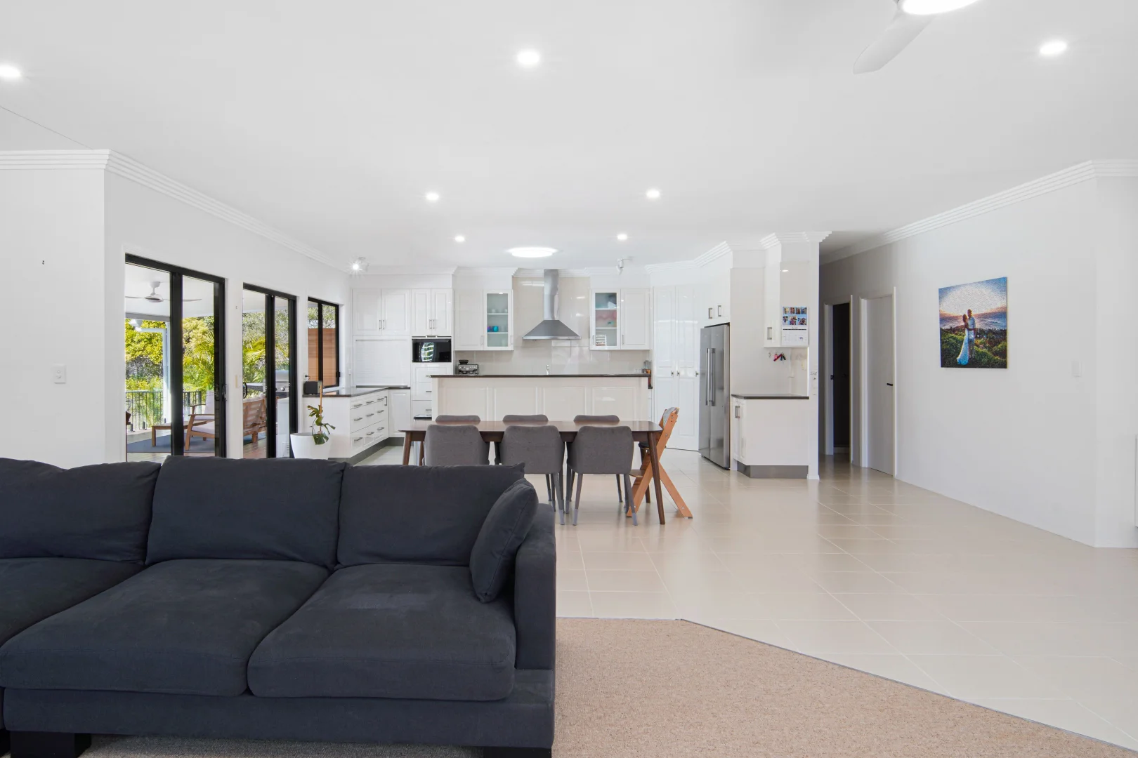 Additional image 11 of 115 Allingham Way, Agnes Water QLD 4677