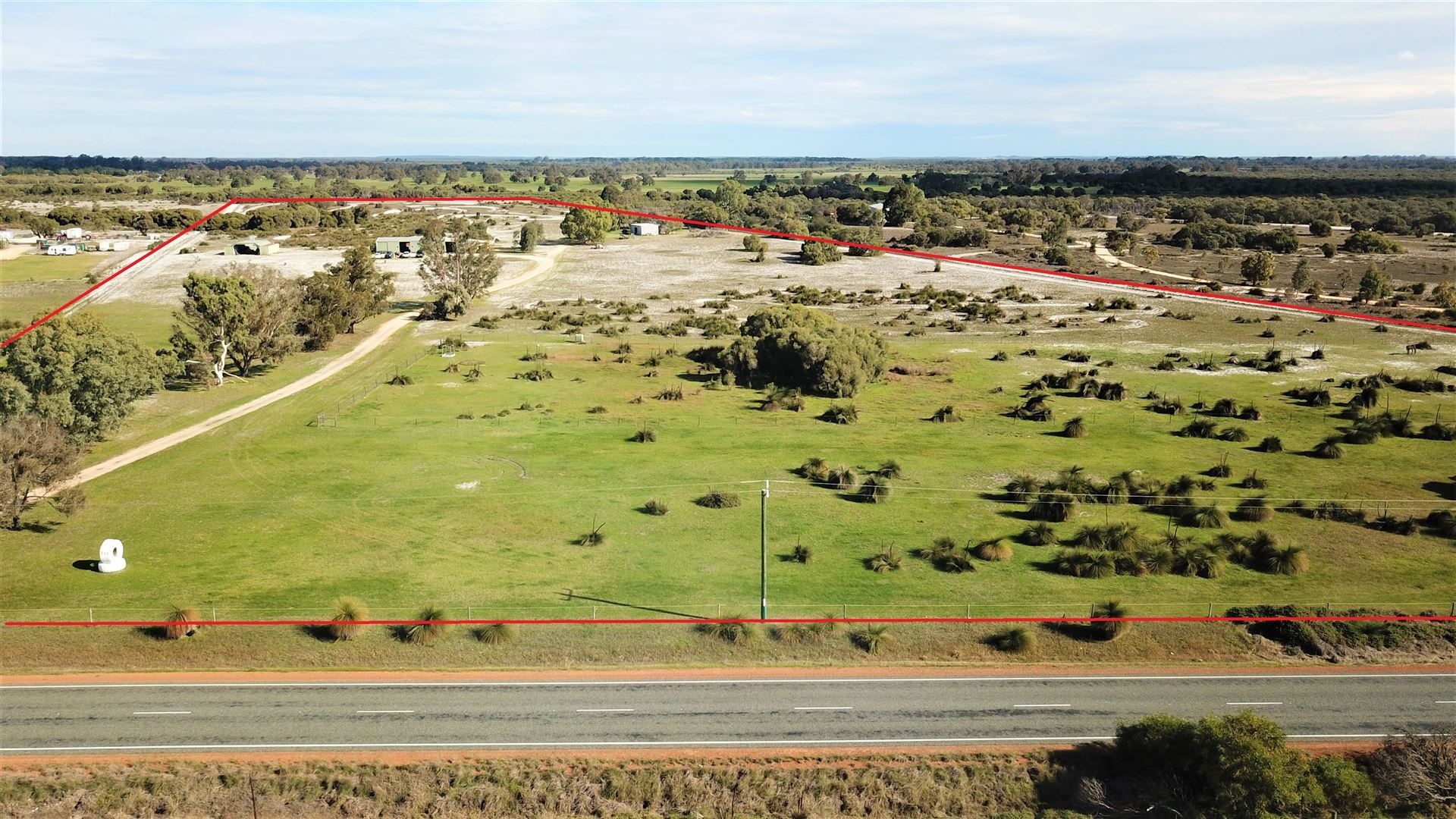 719 Gingin Brook Road, Muckenburra WA 6503, Image 1