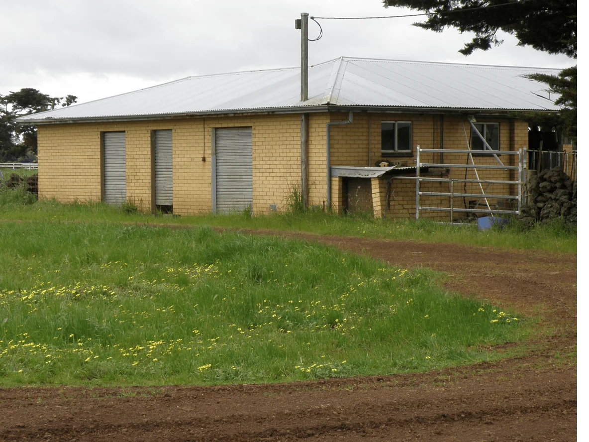 Image 12