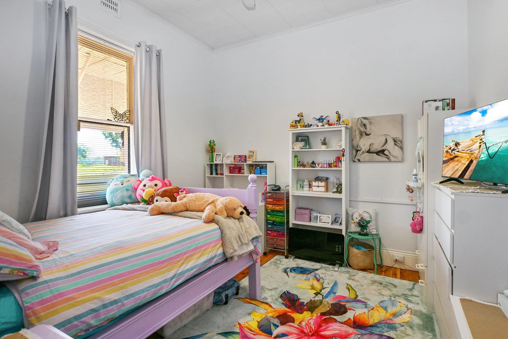 Additional image 6 of 5 Zinc Street, Broken Hill NSW 2880