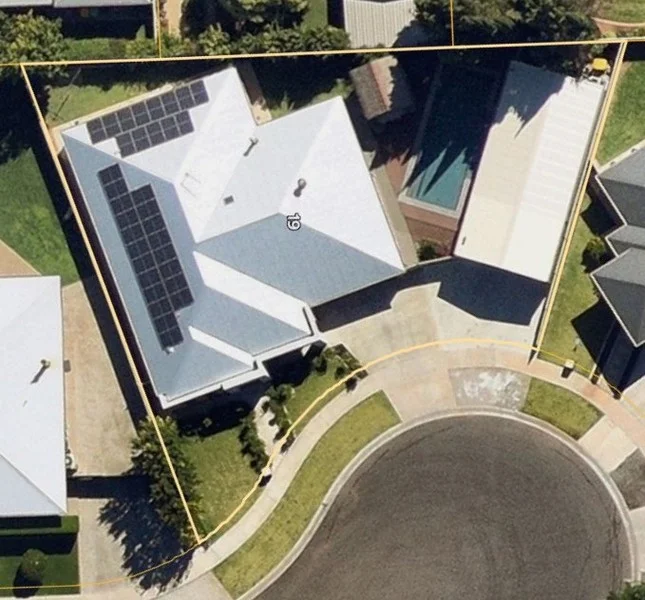 Additional image 48 of 19 Marita Court, Irymple VIC 3498