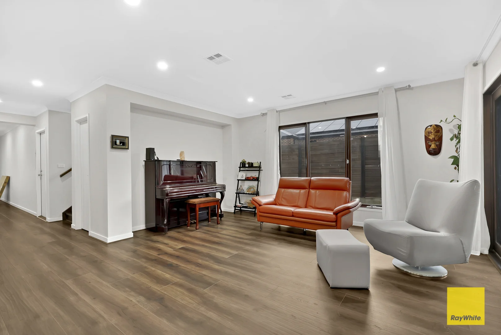 Additional image 8 of 12 Nimble Street, Mernda VIC 3754