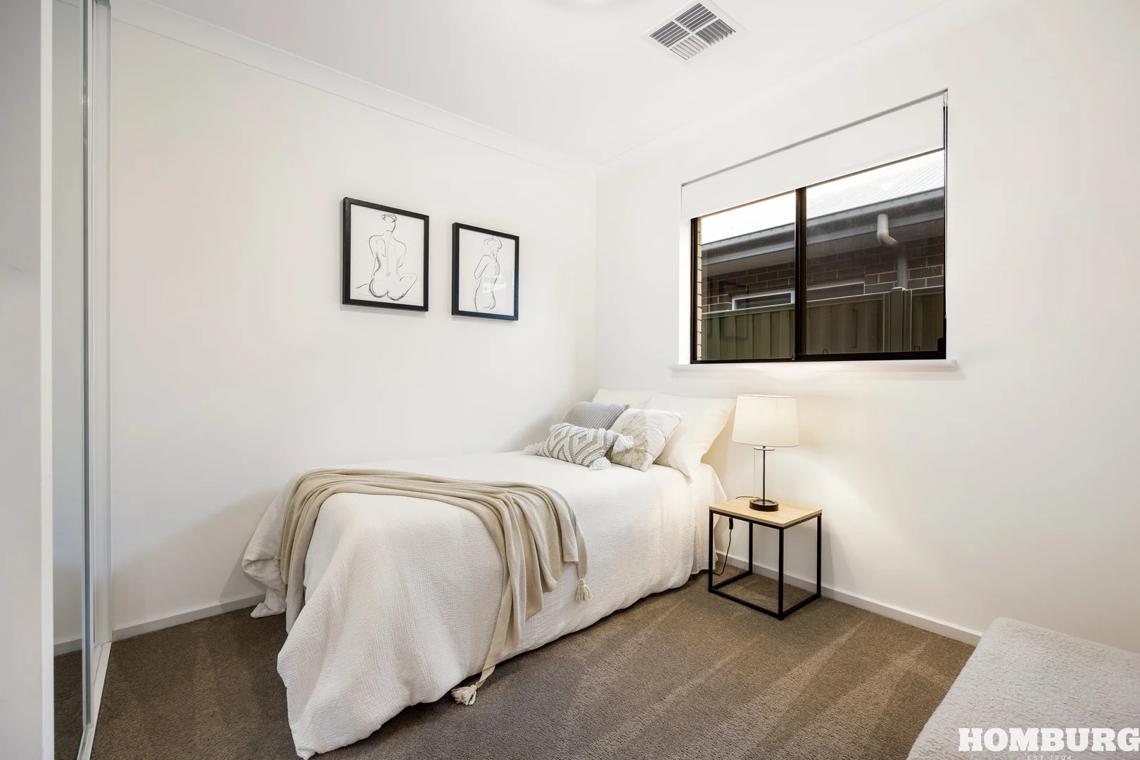 Additional image 15 of 12 Aramon Street, Nuriootpa SA 5355