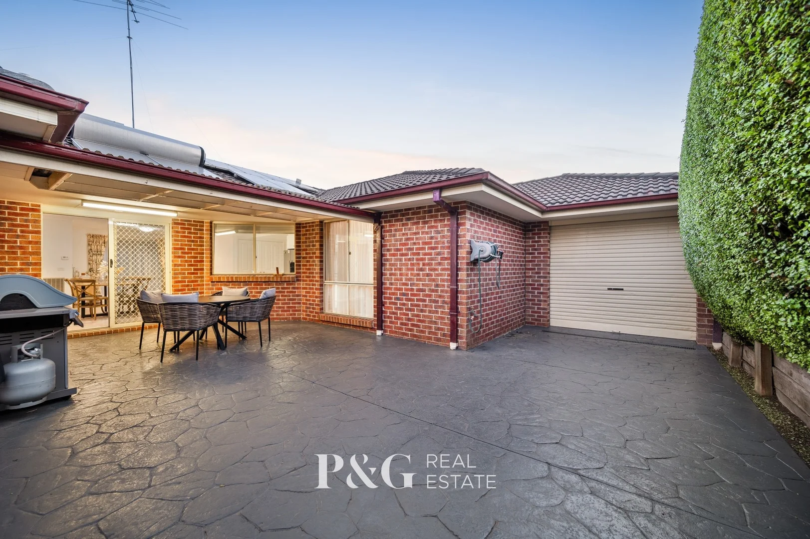 Additional image 18 of 6 Milparinka Way, Berwick VIC 3806