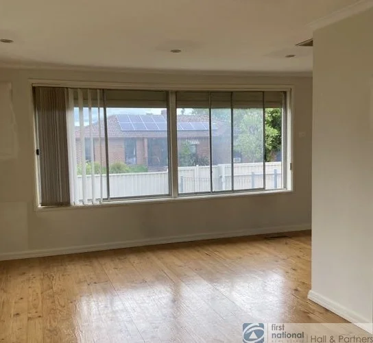 Additional image 3 of 8 Leprosa Court, Endeavour Hills VIC 3802