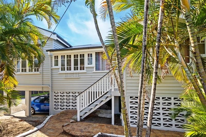 15 Louis Street, Annerley QLD 4103, Image 0