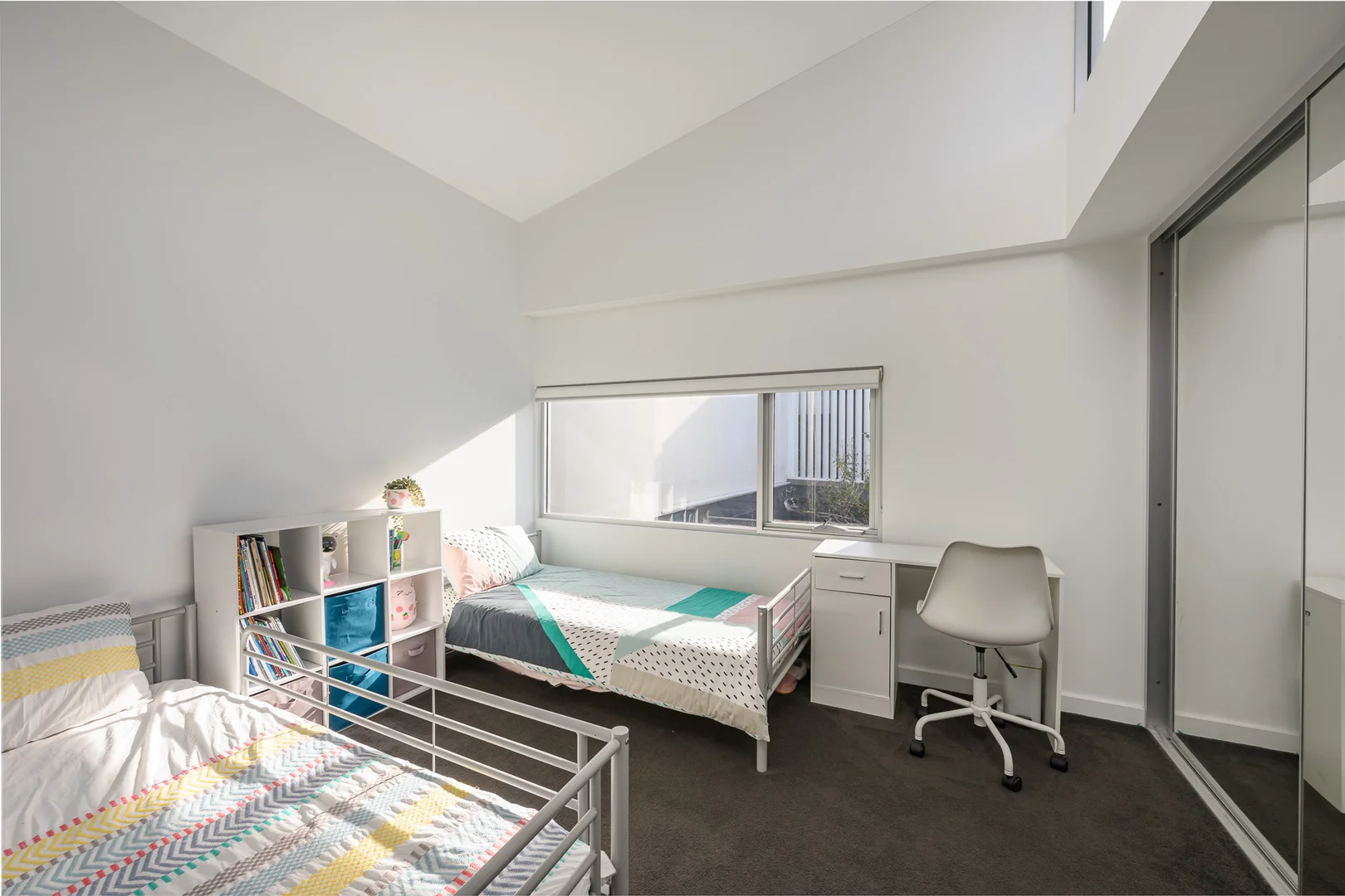 Additional image 10 of 4/1 Tathra Place, Gymea NSW 2227