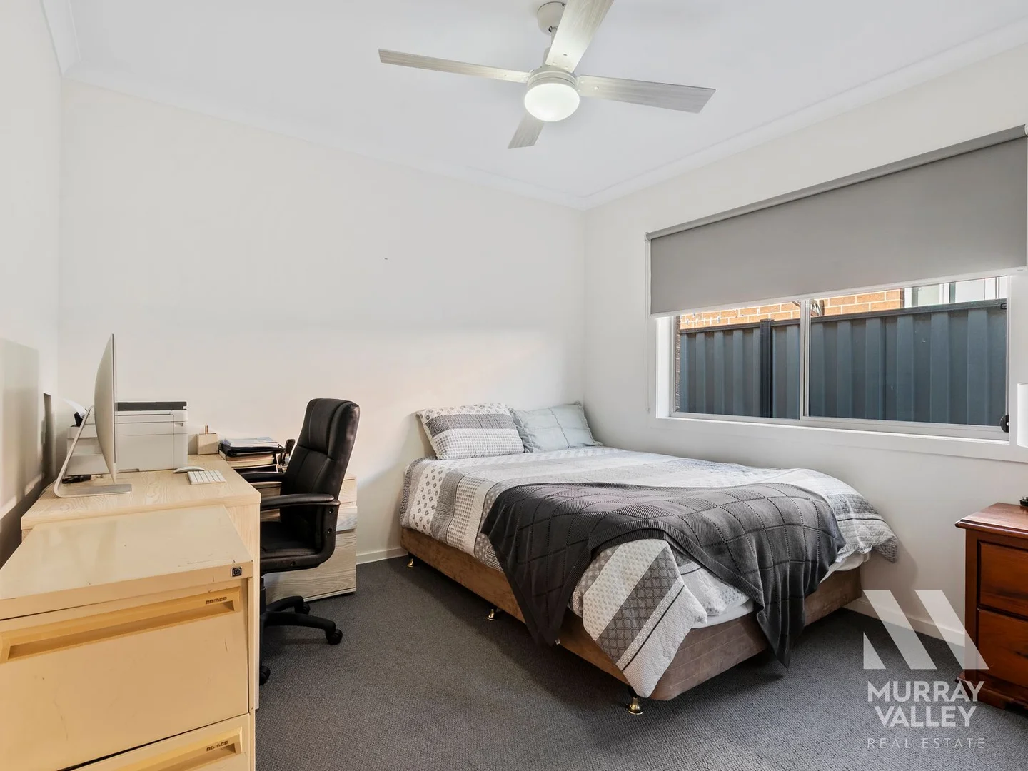 Additional image 6 of 28 Clarke Street, Bundalong VIC 3730