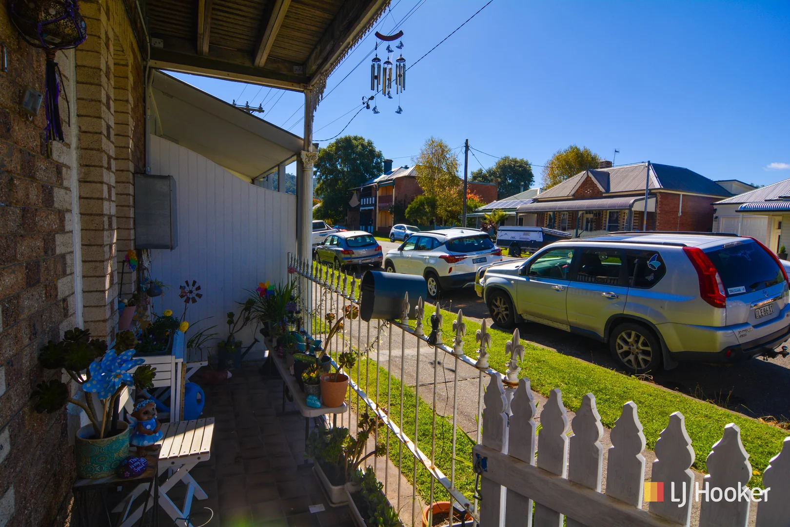 Additional image 13 of 106 Inch Street, Lithgow NSW 2790