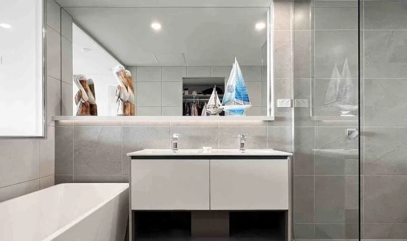 111/113 Landsborough Avenue, Scarborough QLD 4020