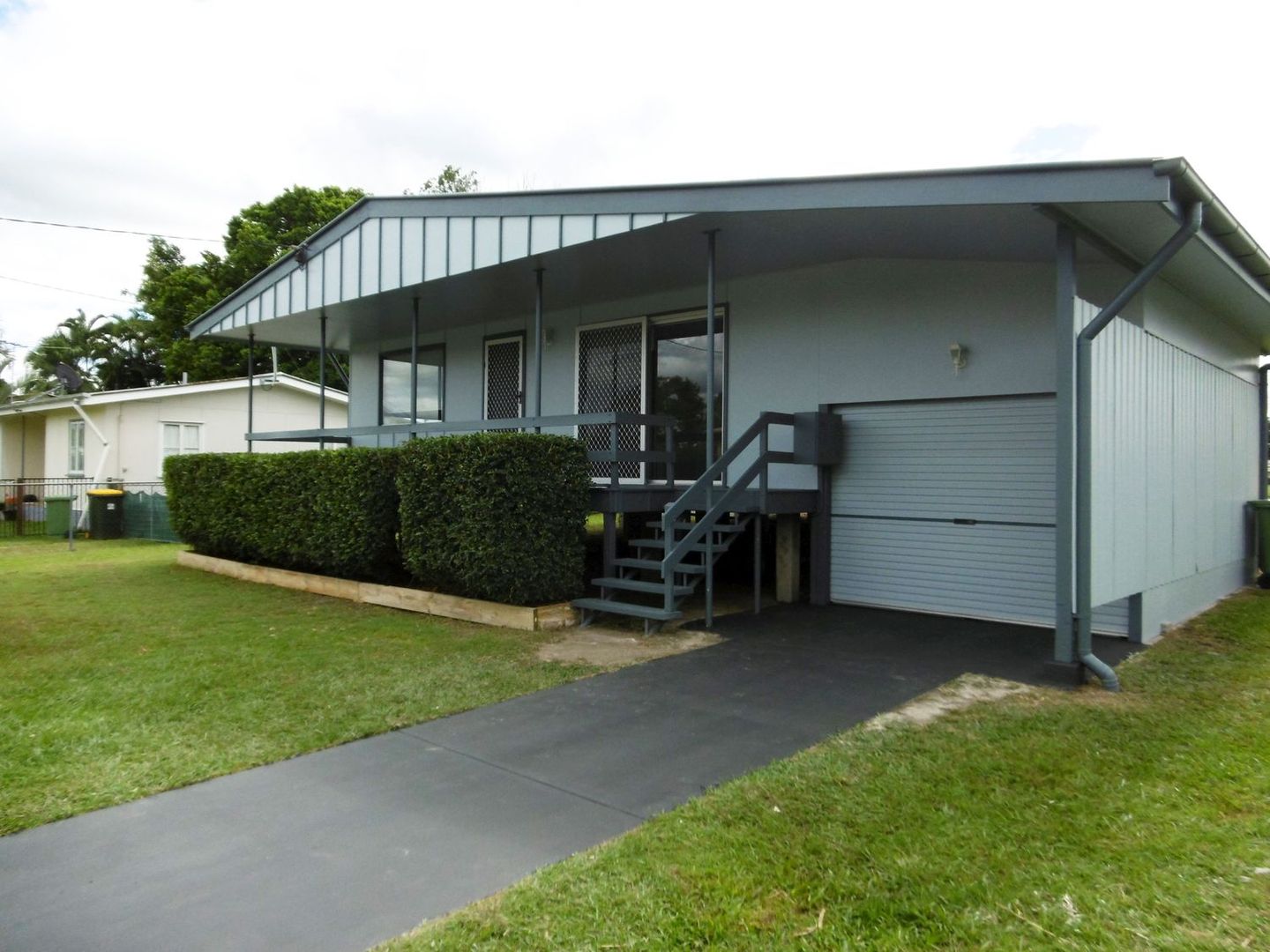 9 Churchill Street, Caboolture QLD 4510, Image 1