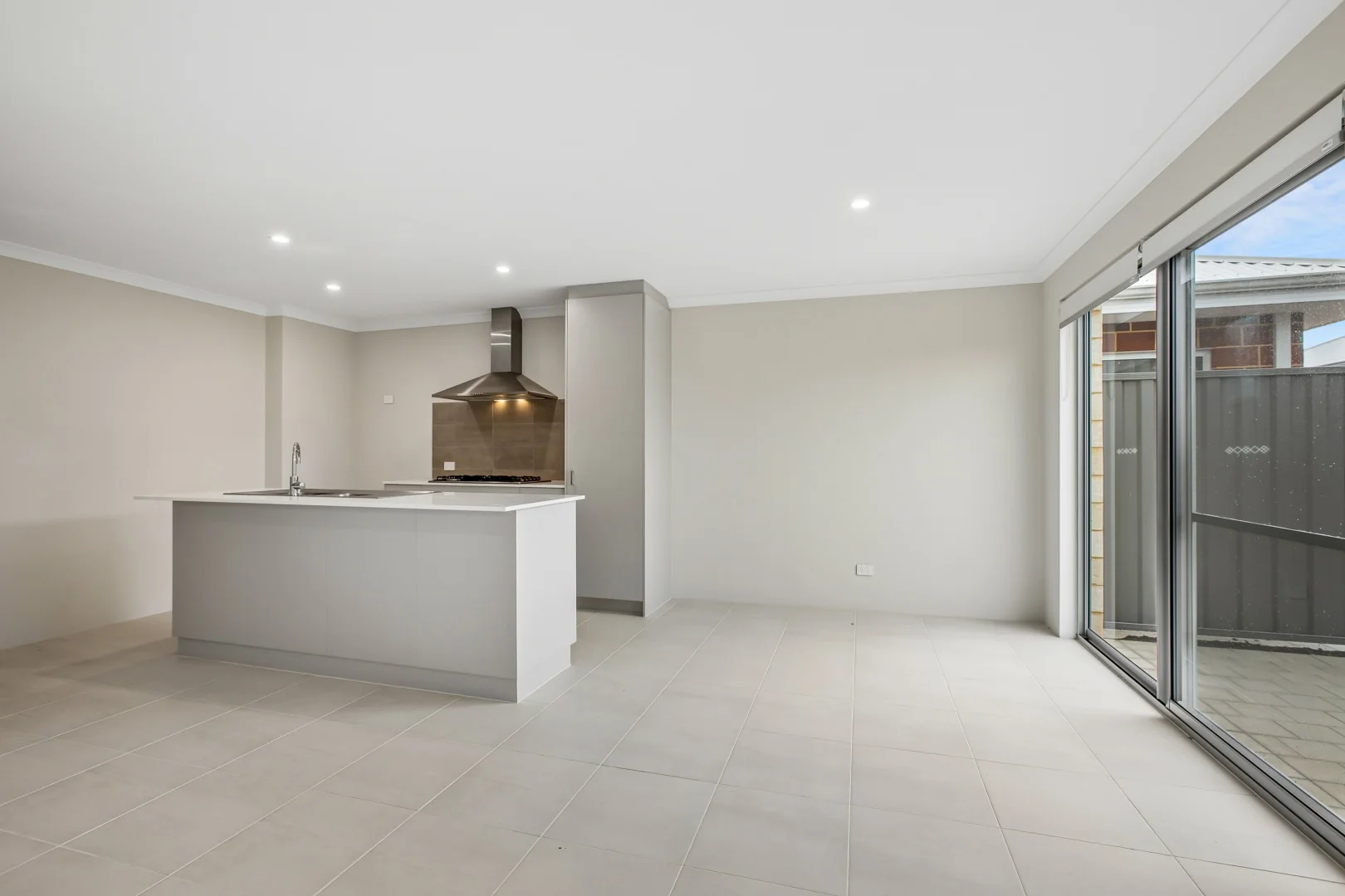 Additional image 12 of 15 Imilla Street, Baldivis WA 6171