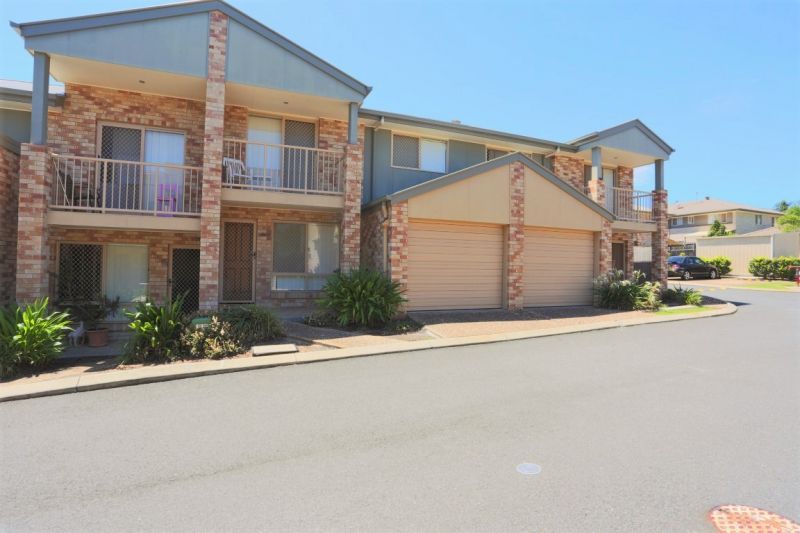 46/110 Orchard Road, Richlands Property History & Address Research