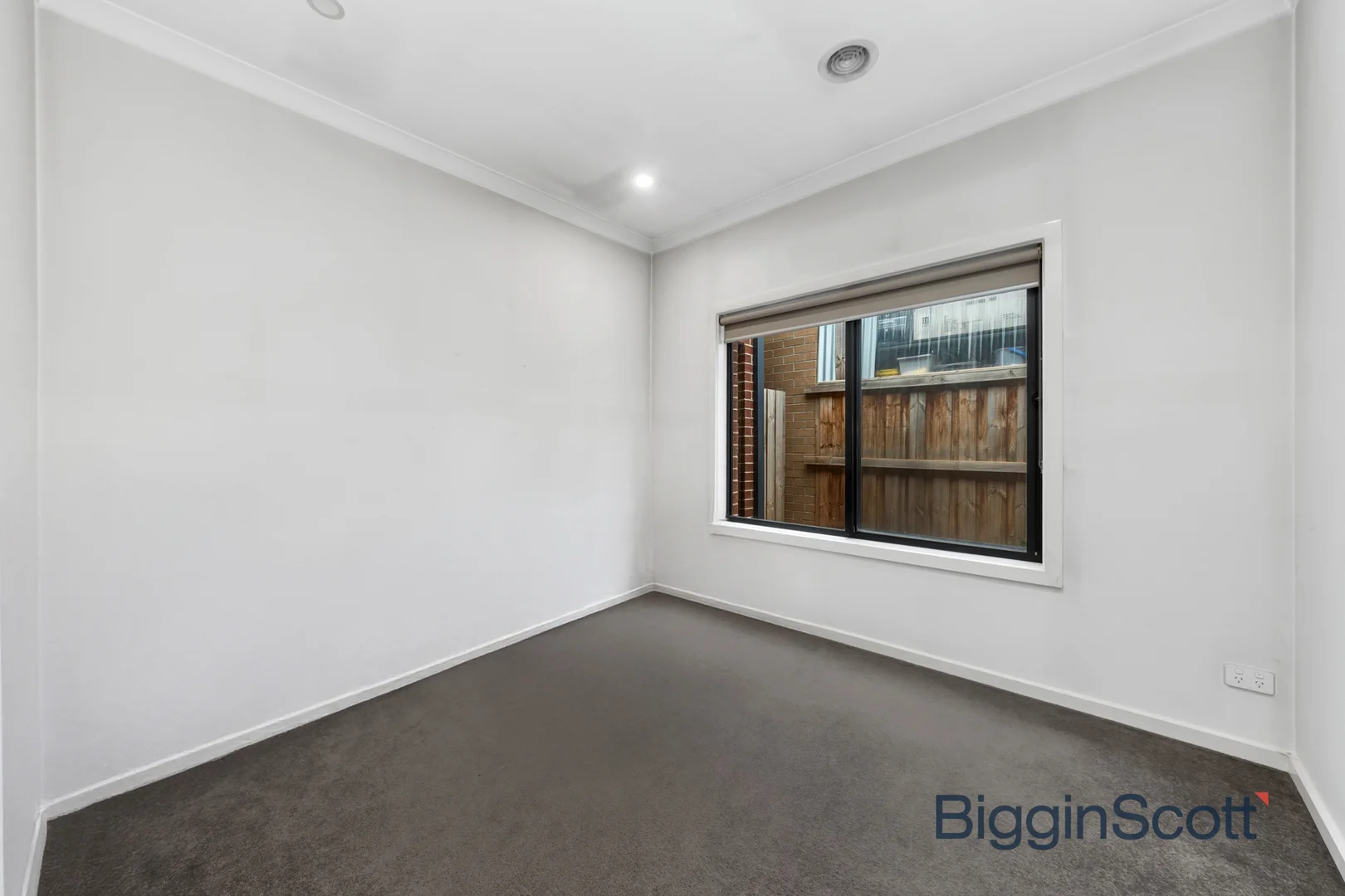 Additional image 5 of 89 Cascade Drive, Aintree VIC 3336