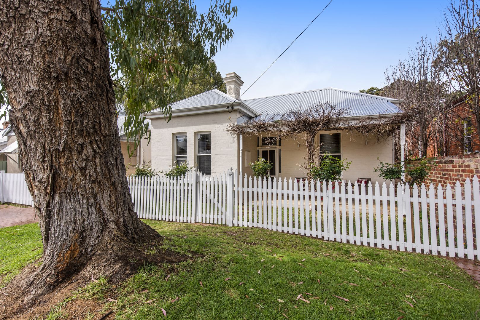 12 Station Street, Guildford WA 6055, Image 2