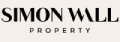 Simon Wall Property's logo