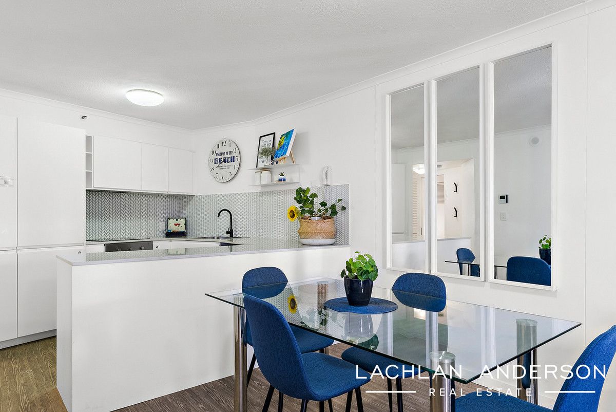 78/100 Bulcock Street, Caloundra QLD 4551, Image 2