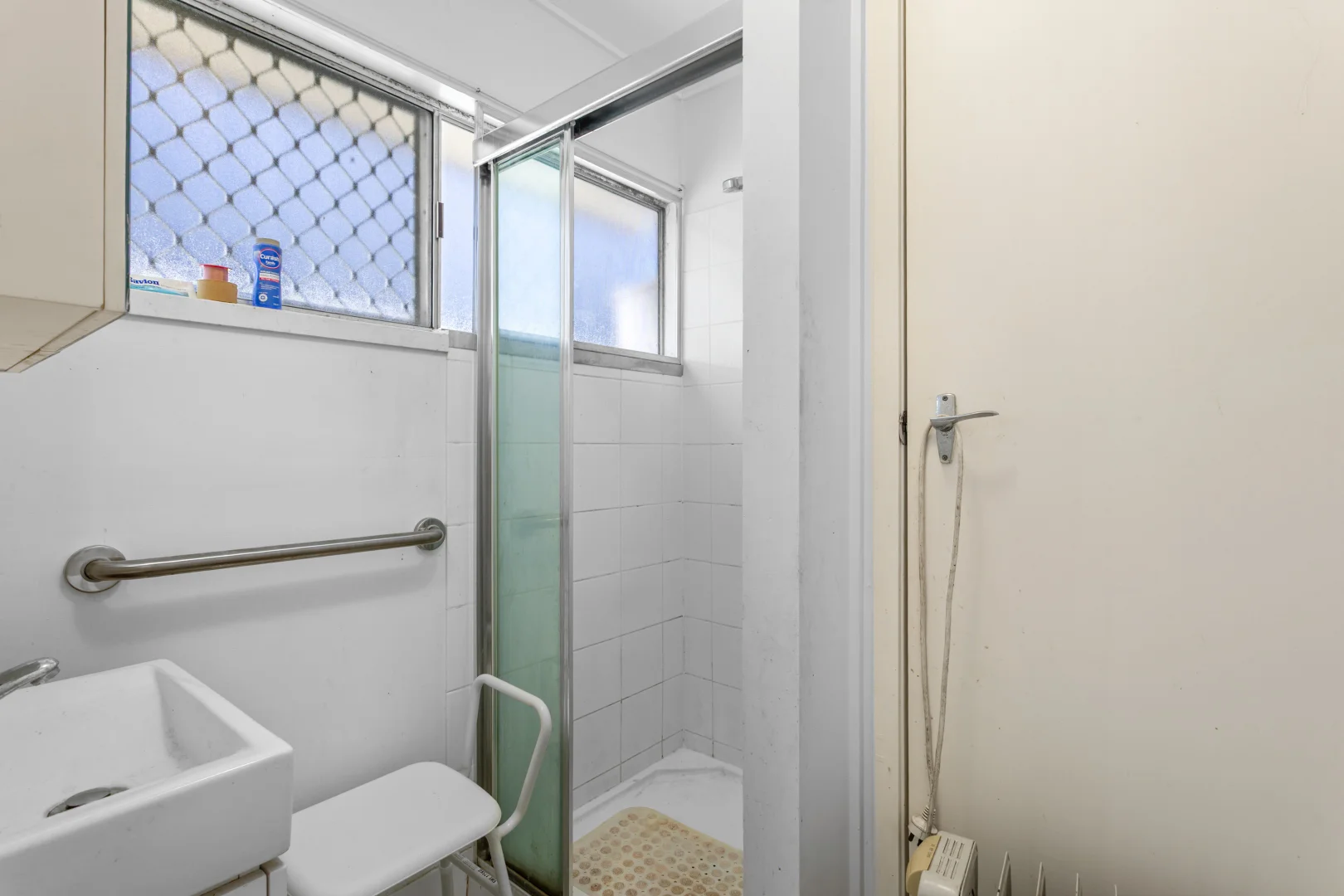 Additional image 6 of 22 Hardiman Street, Woody Point QLD 4019