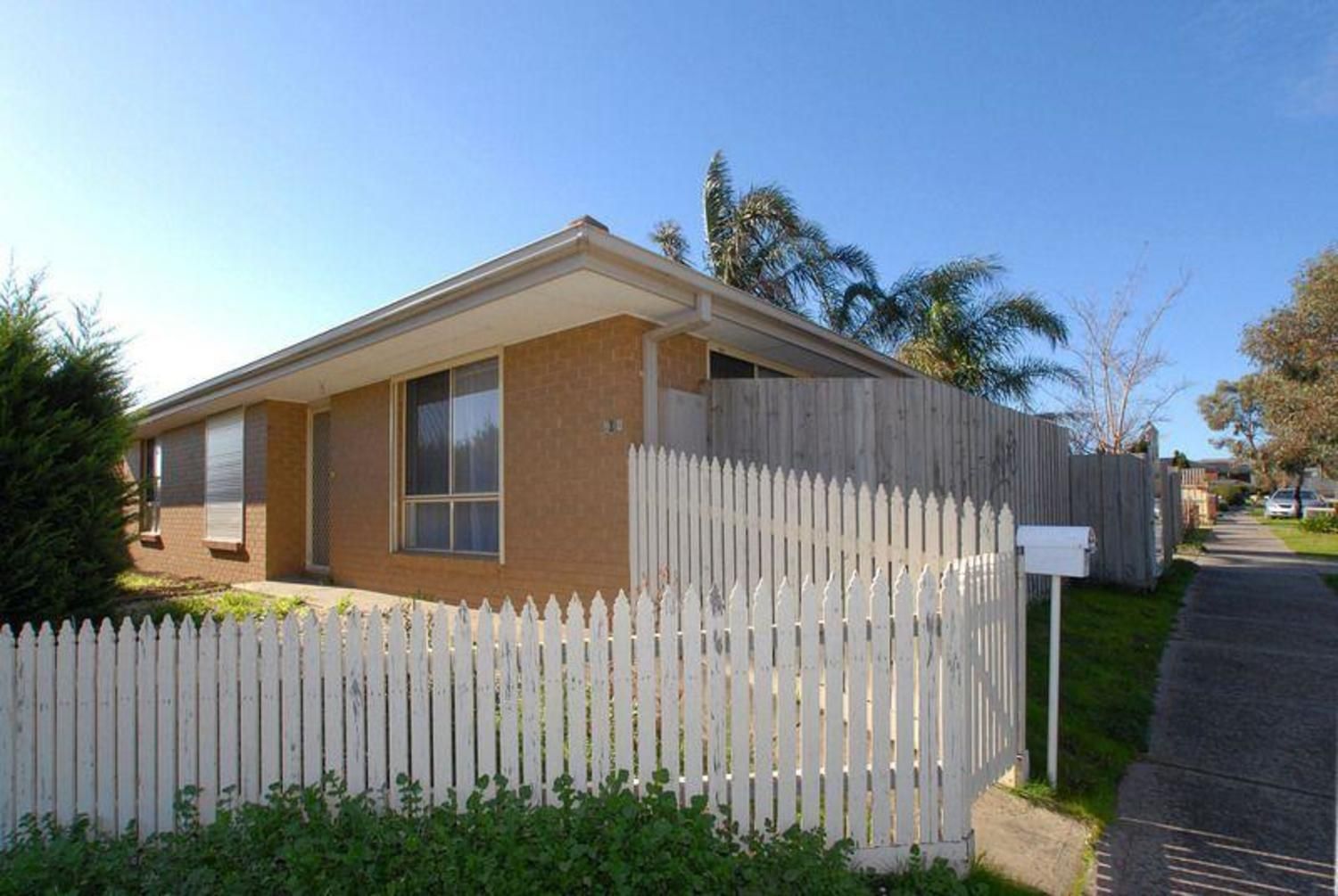 Carrum Downs VIC 3201, Image 0