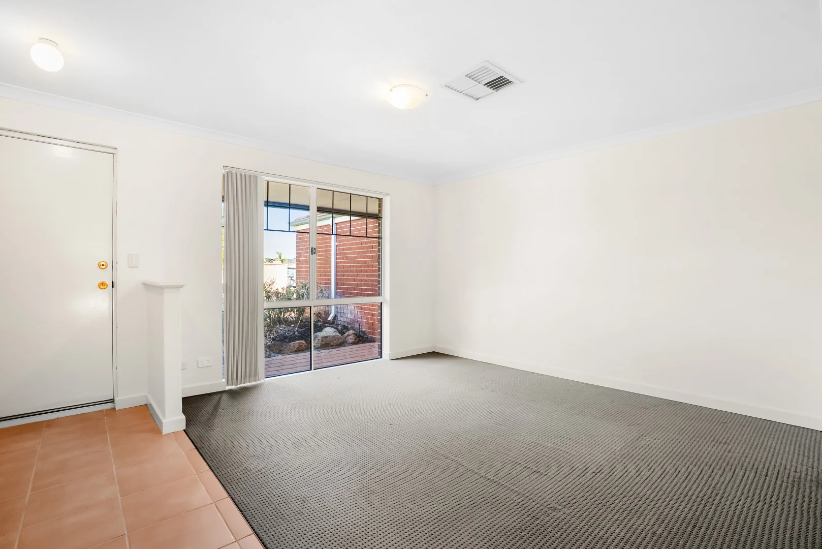 Additional image 2 of 13 Amber Court, Warnbro WA 6169