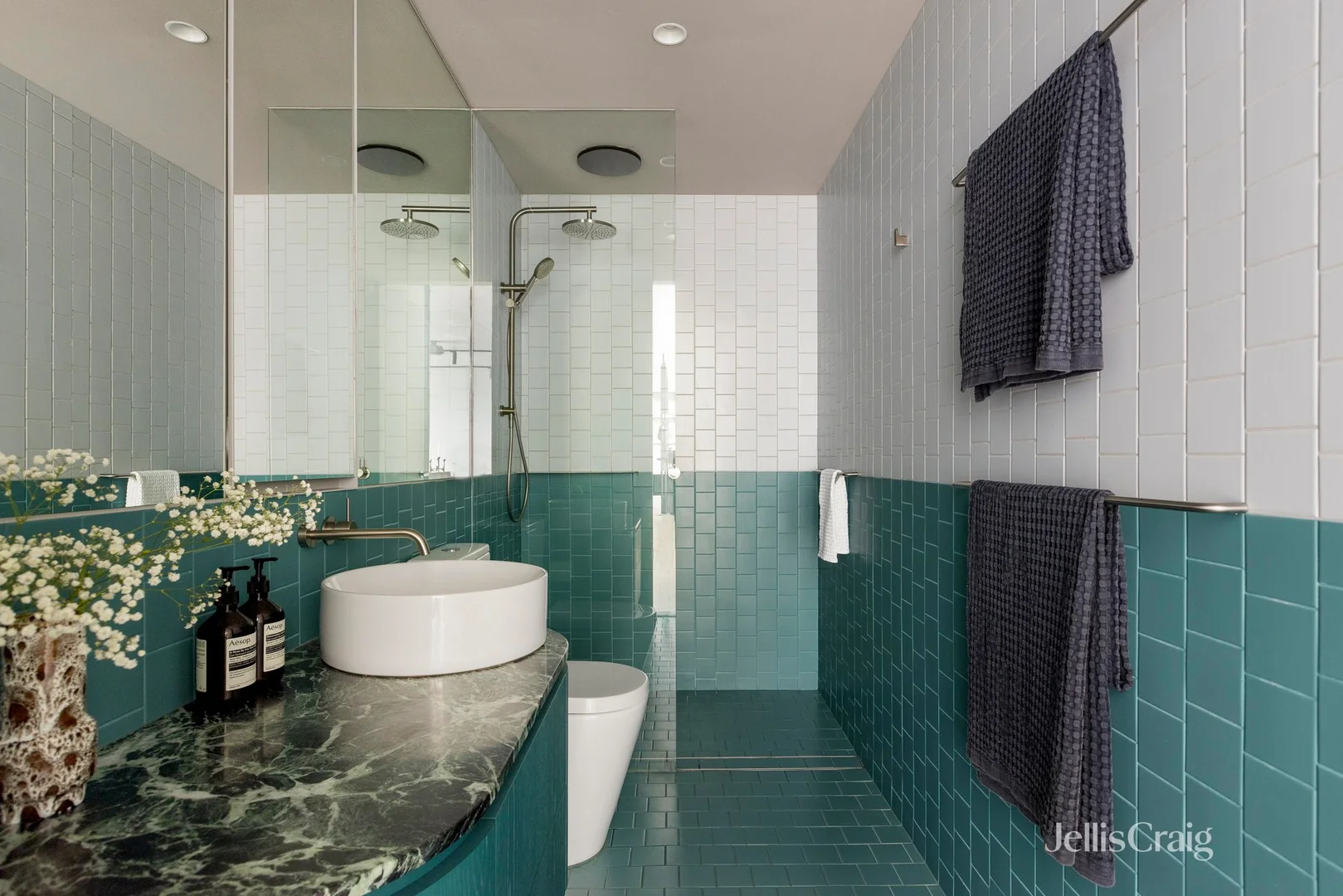 Additional image 16 of 301/231 Napier Street, Fitzroy VIC 3065