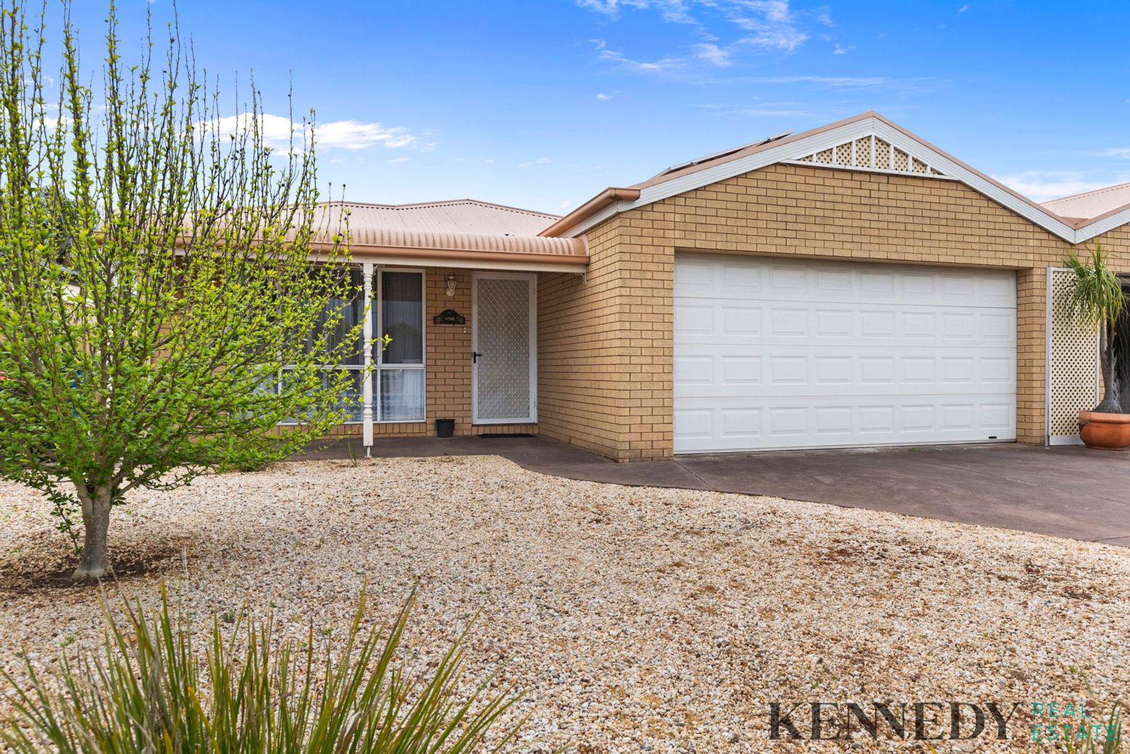 1/100 Witt Street, Yarrawonga VIC 3730, Image 1