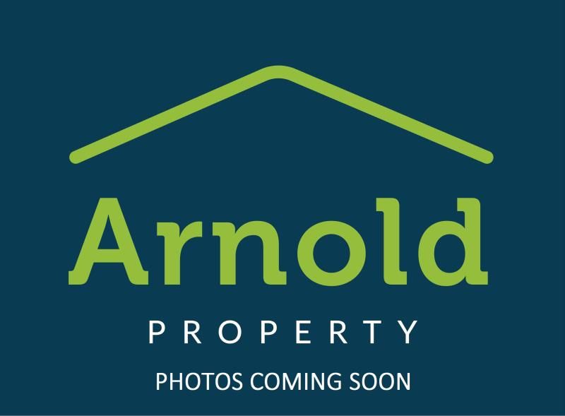 4 bedrooms House in 43 Aries Way ELERMORE VALE NSW, 2287