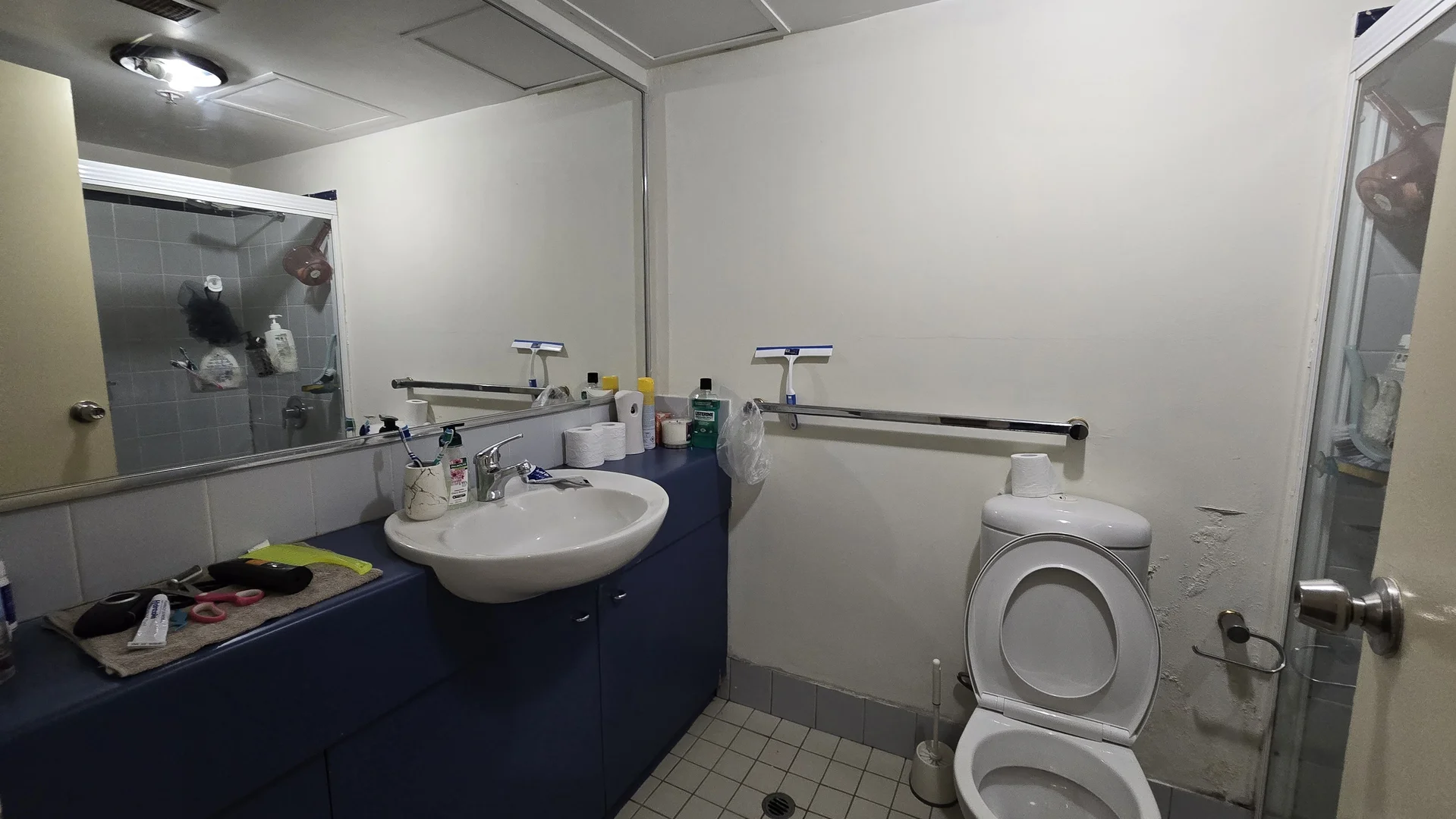 Additional image 6 of 1203A/148 Elizabeth Street, Sydney NSW 2000