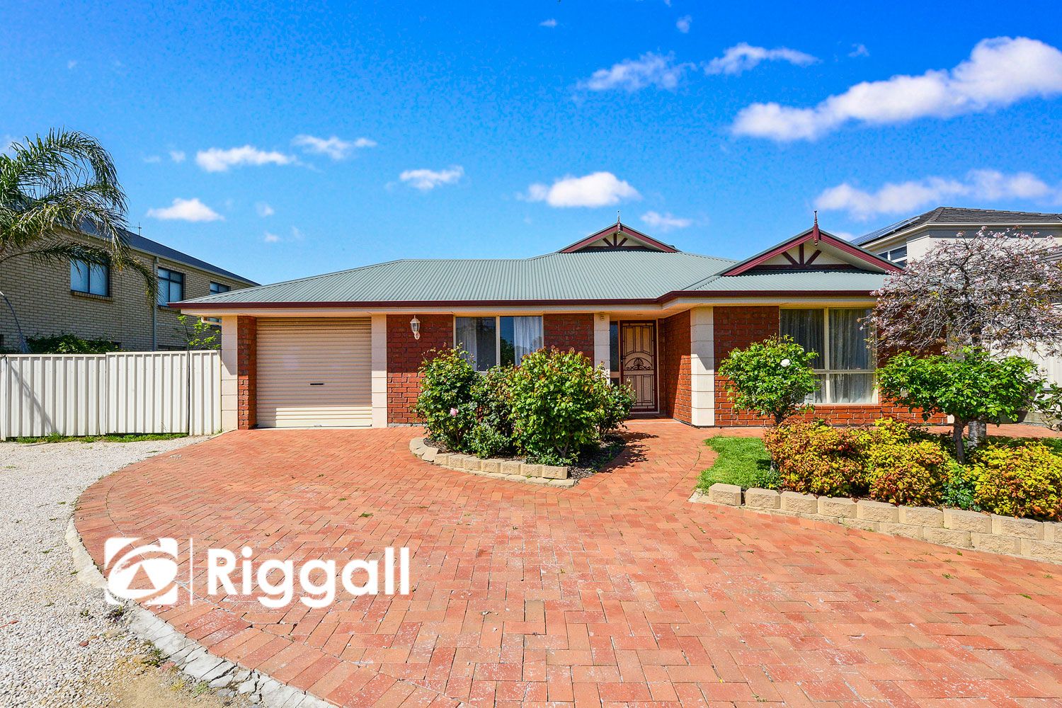 30 Dumfries Avenue, Northgate SA 5085, Image 0