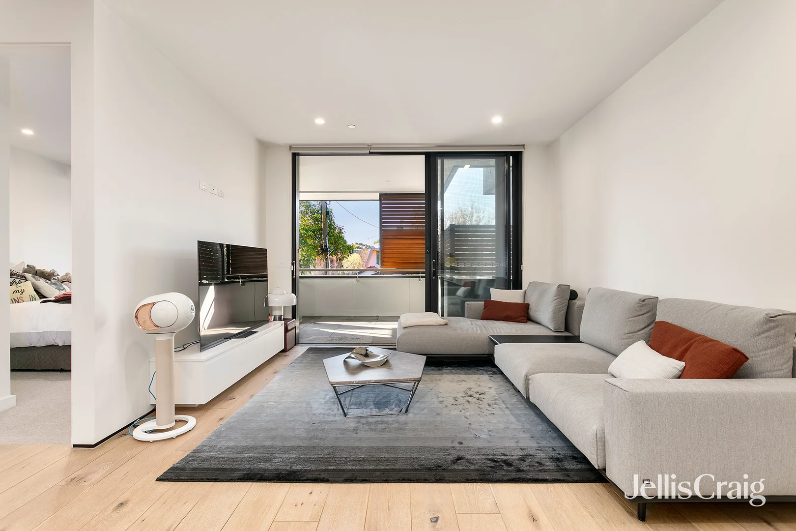 Additional image 2 of 103/29 Foam Street, Elwood VIC 3184