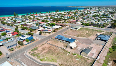 Picture of 8 Carr Street, TUMBY BAY SA 5605
