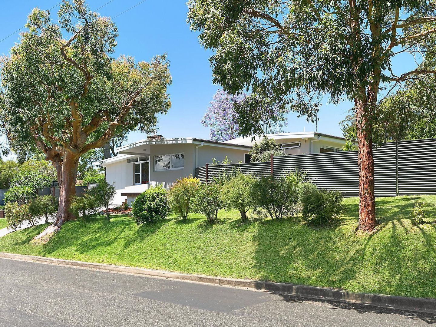 131 Laurie Street, Kotara South NSW 2289, Image 1