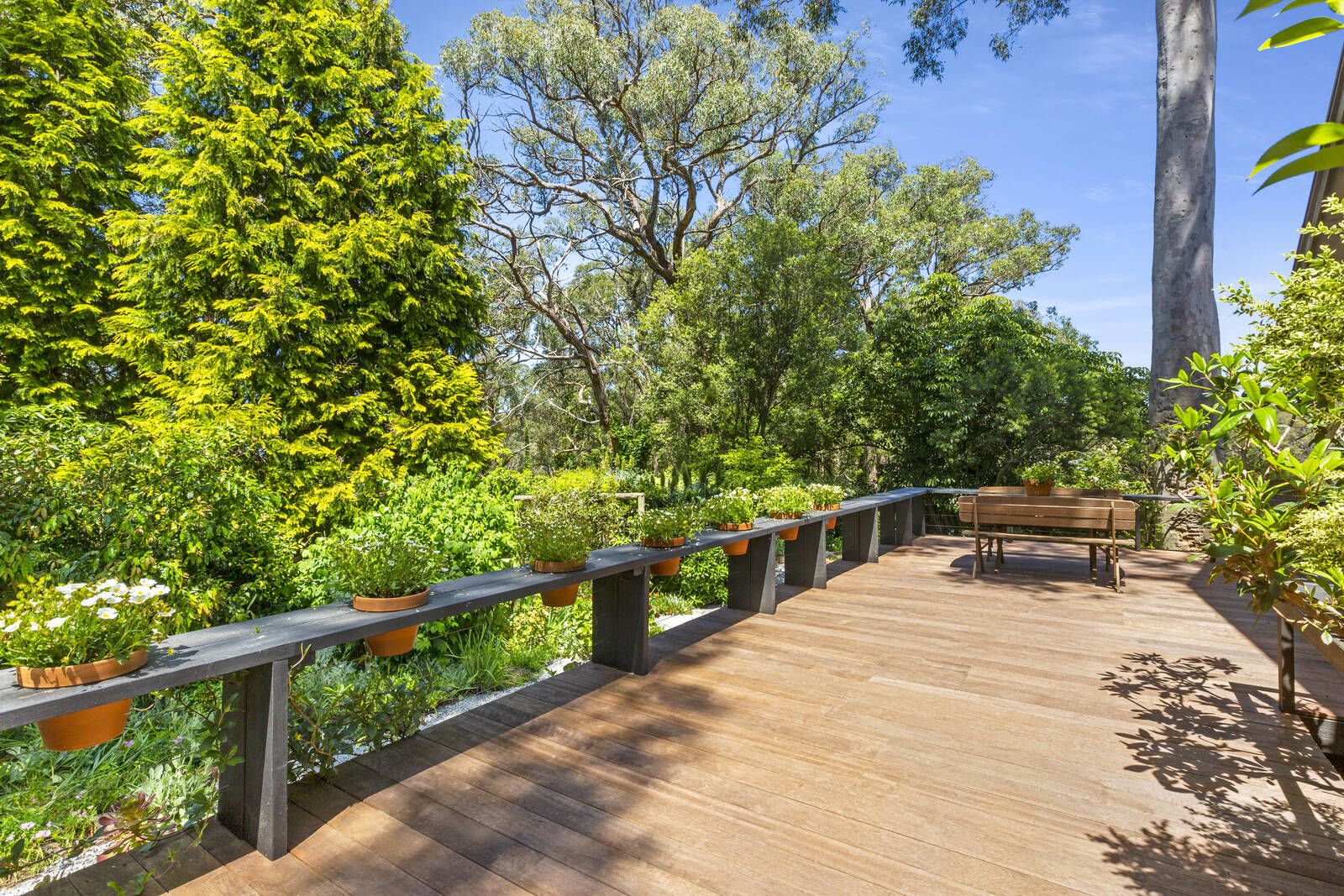 178 Point Leo Road, Red Hill South VIC 3937, Image 2