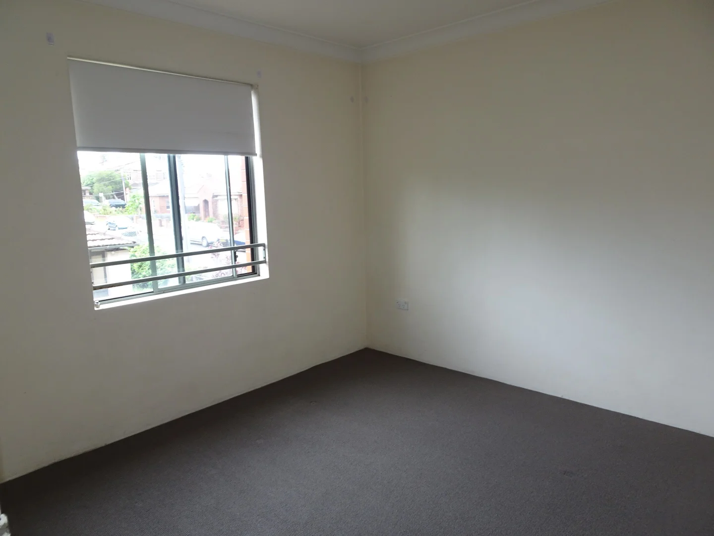 Additional image 5 of 43/28A Belmore Street, Burwood NSW 2134