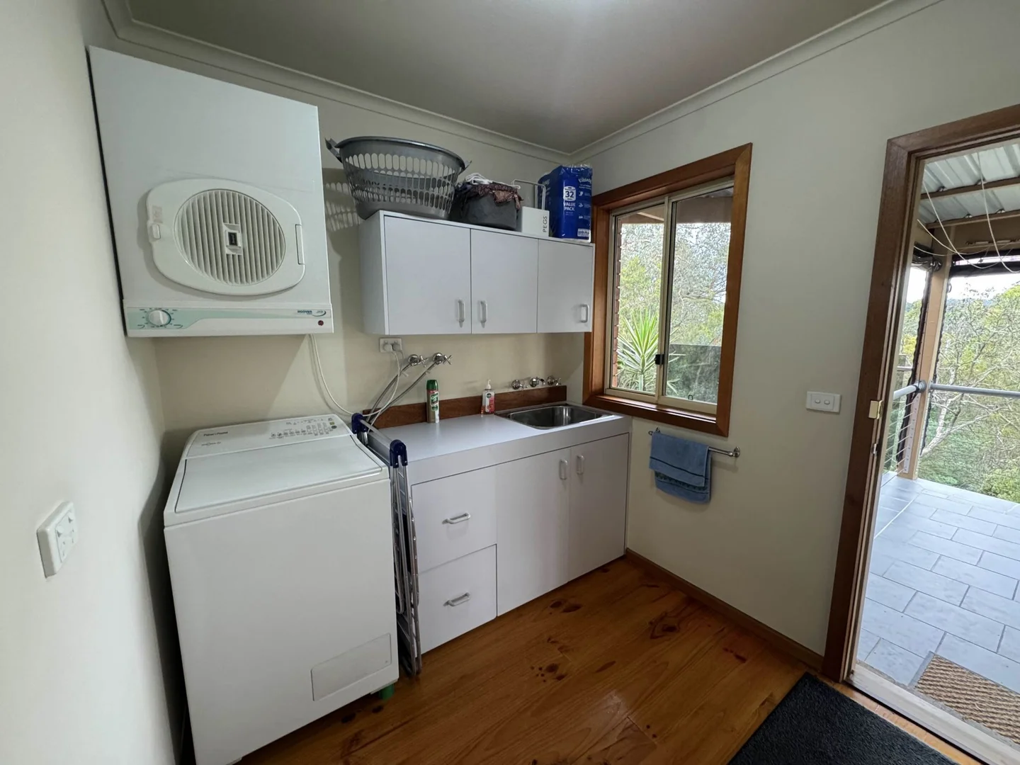 Additional image 24 of 218 Progress Road, Eltham North VIC 3095