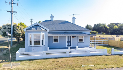 Picture of 31 Lewis Street, LONGFORD TAS 7301