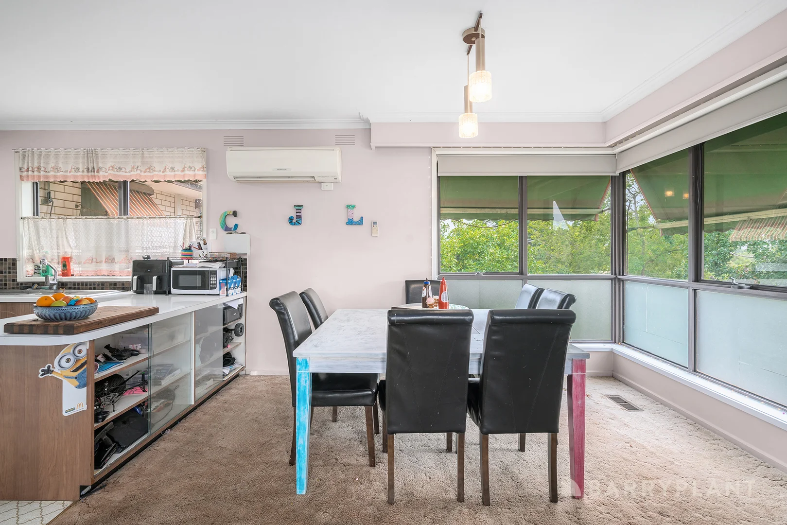 Additional image 6 of 22-24 Raleigh Street, Seville VIC 3139