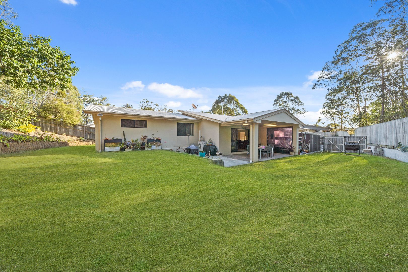 3 Jourama Court Waterford QLD 4133 Domain