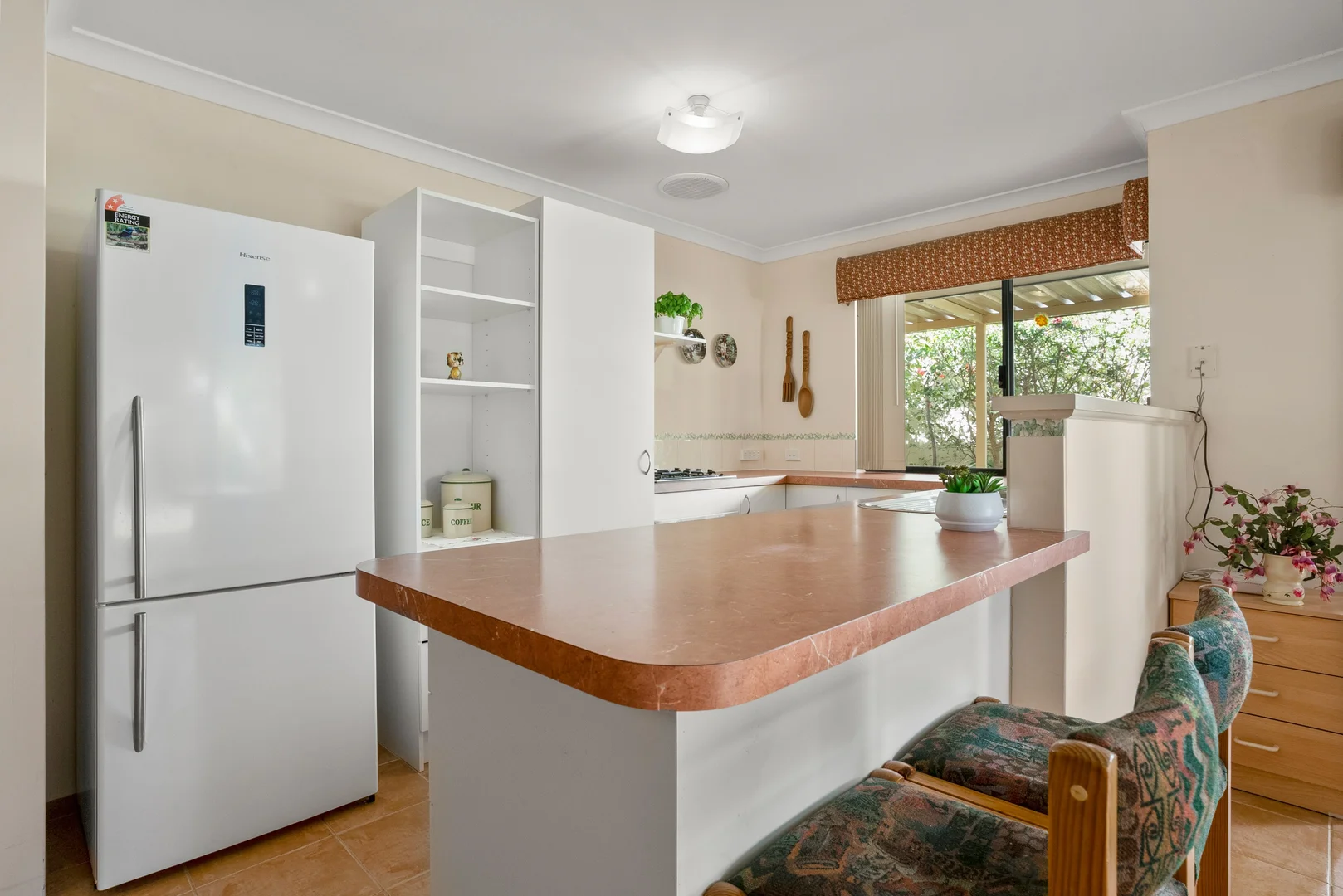 Additional image 8 of 14 Wilson Pass, Baldivis WA 6171