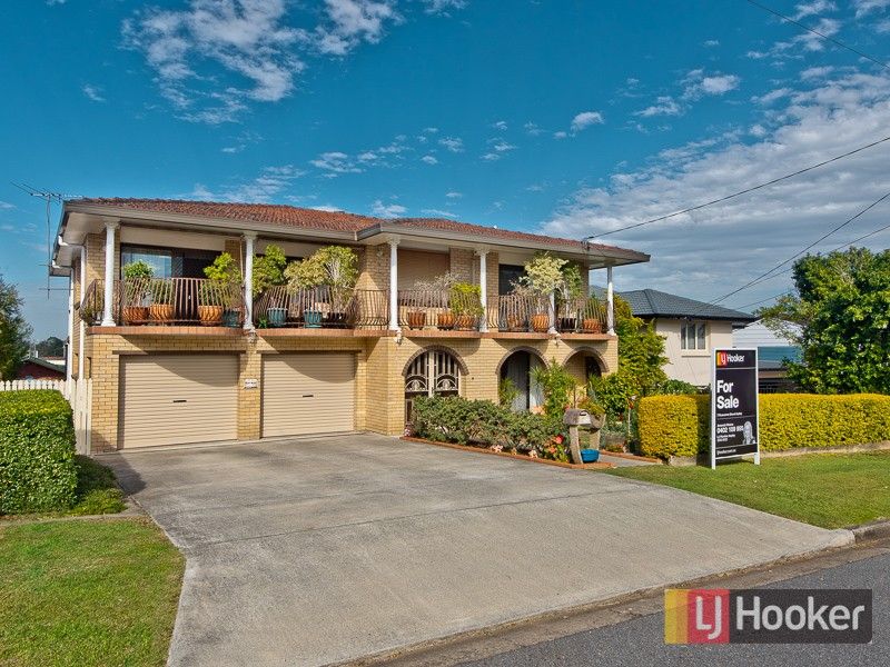 7 Rosanne Street, Aspley QLD 4034, Image 0