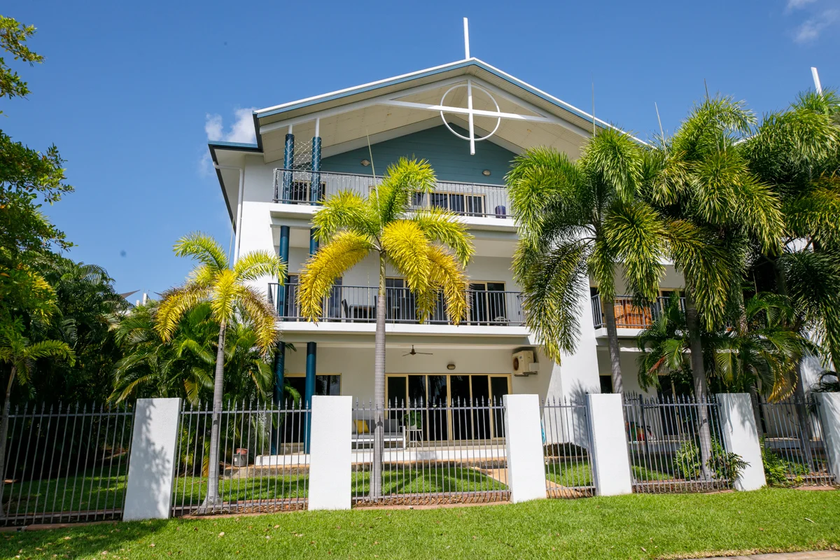 Additional image 5 of 1/14 Tipperary Court, Stuart Park NT 0820