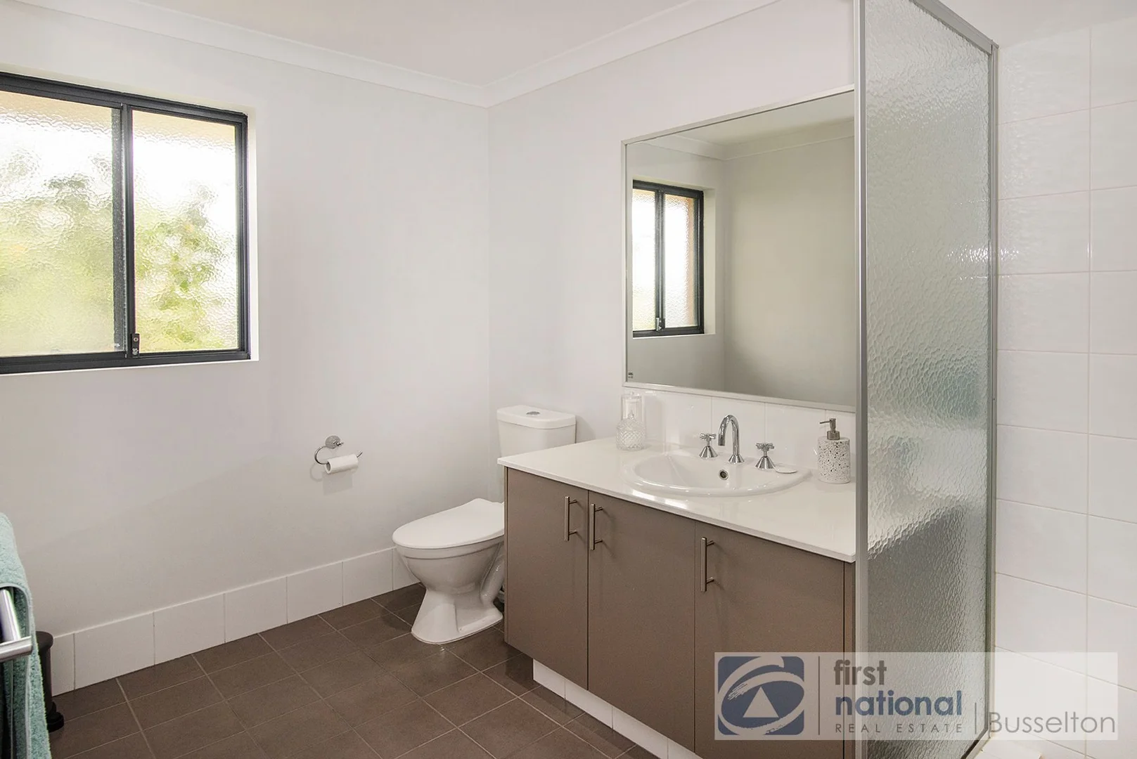 Additional image 9 of 12 Andon Link, Yalyalup WA 6280