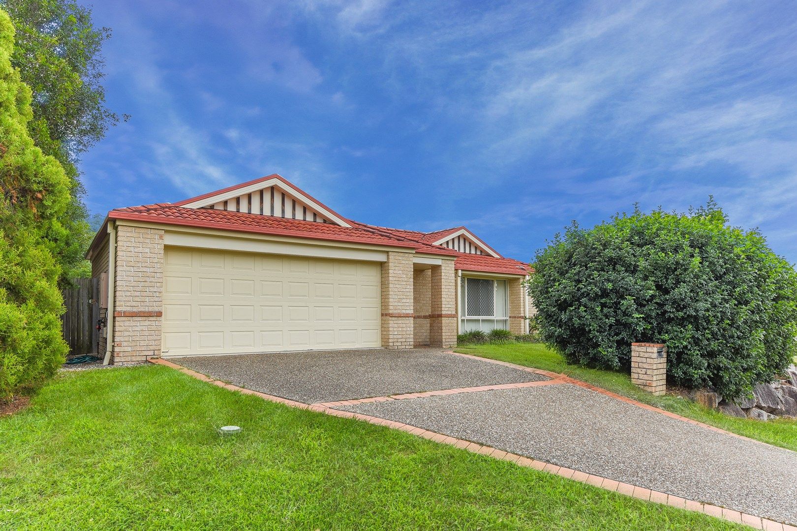 Upper Kedron QLD 4055, Image 0