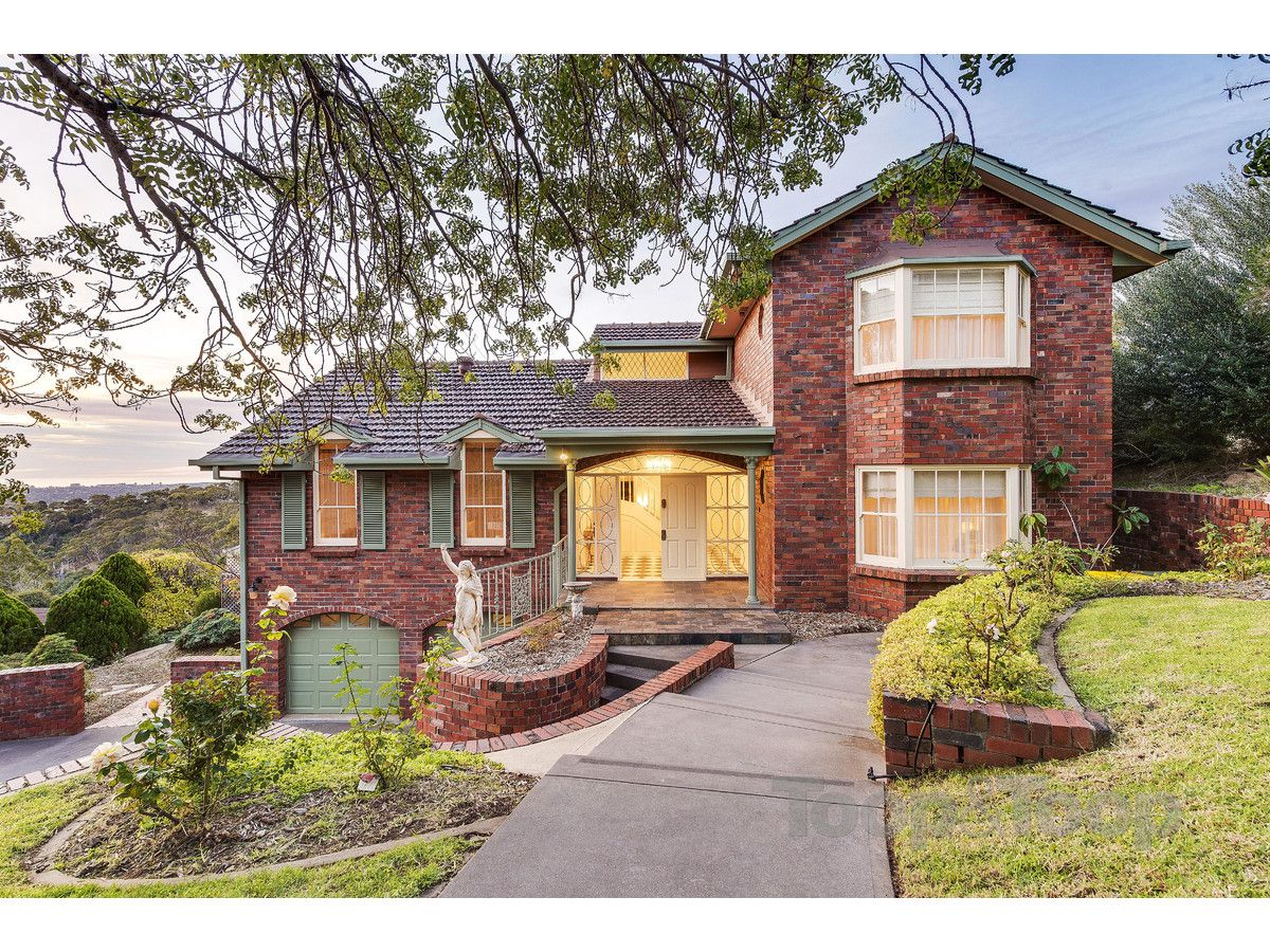 96 Eve Road, Bellevue Heights SA 5050, Image 0