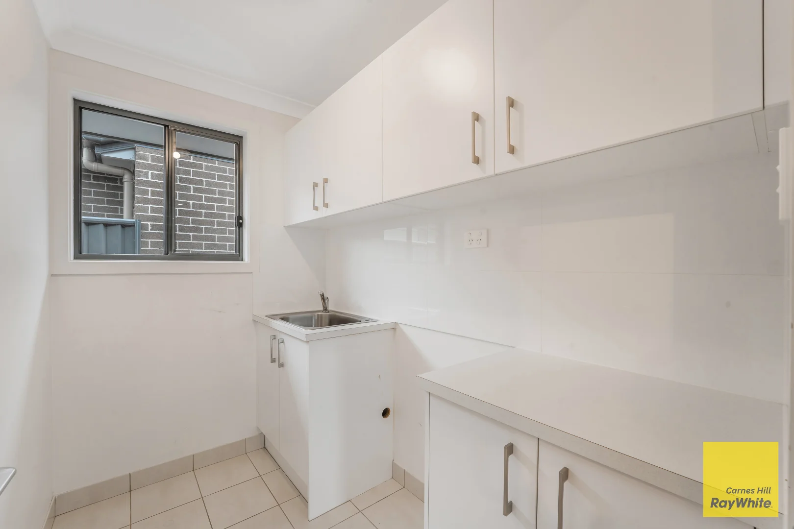 Additional image 19 of 78 Winter Street, Denham Court NSW 2565