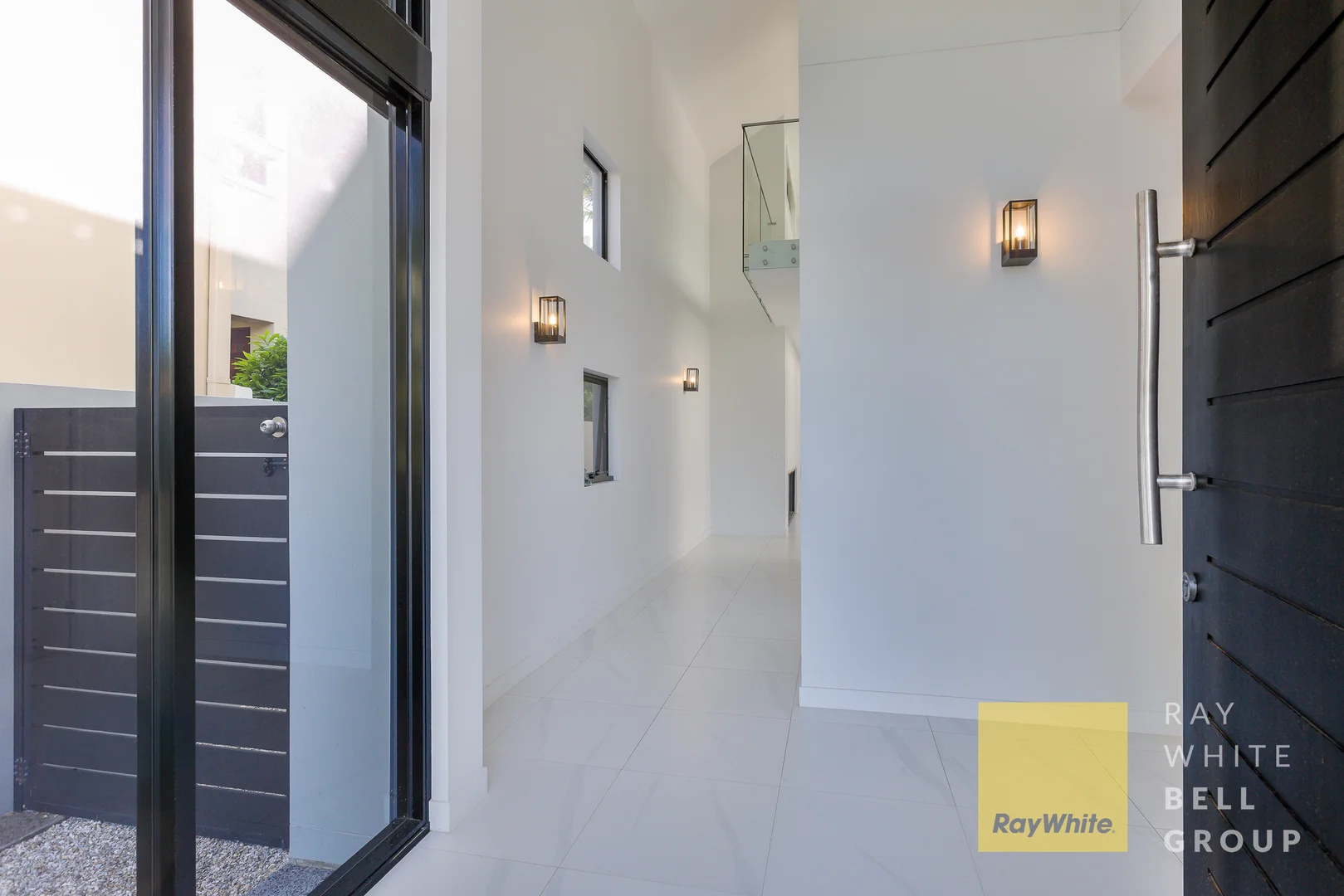 Additional image 3 of 8075 Riverside Drive, Sanctuary Cove QLD 4212