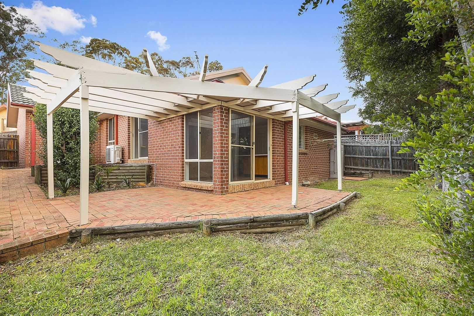 West Pennant Hills NSW 2125, Image 0