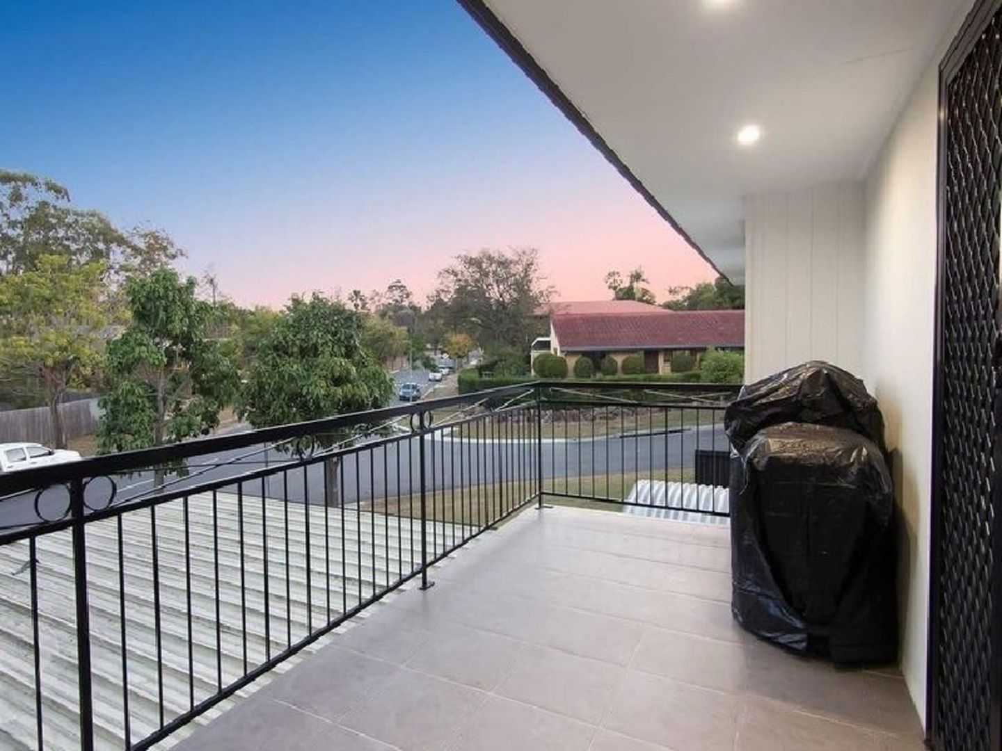 45 Andaman Road, Jamboree Heights QLD 4074 House For Rent Domain