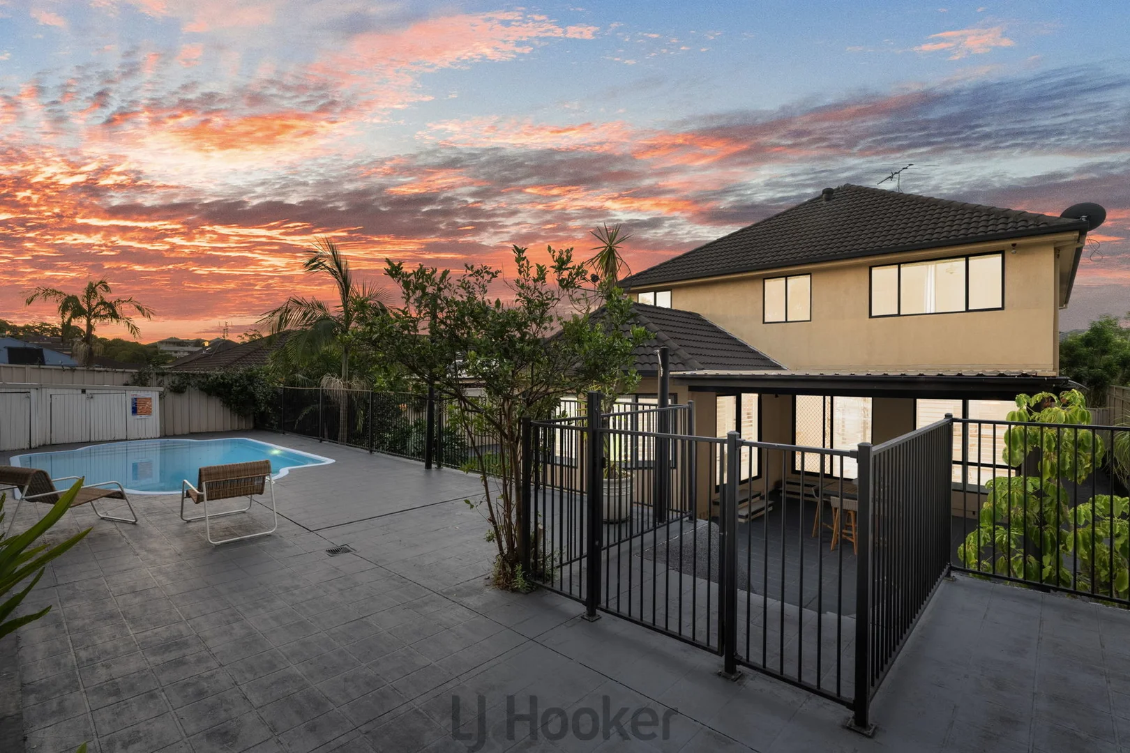 Additional image 29 of 8 Pandorea Way, Valentine NSW 2280