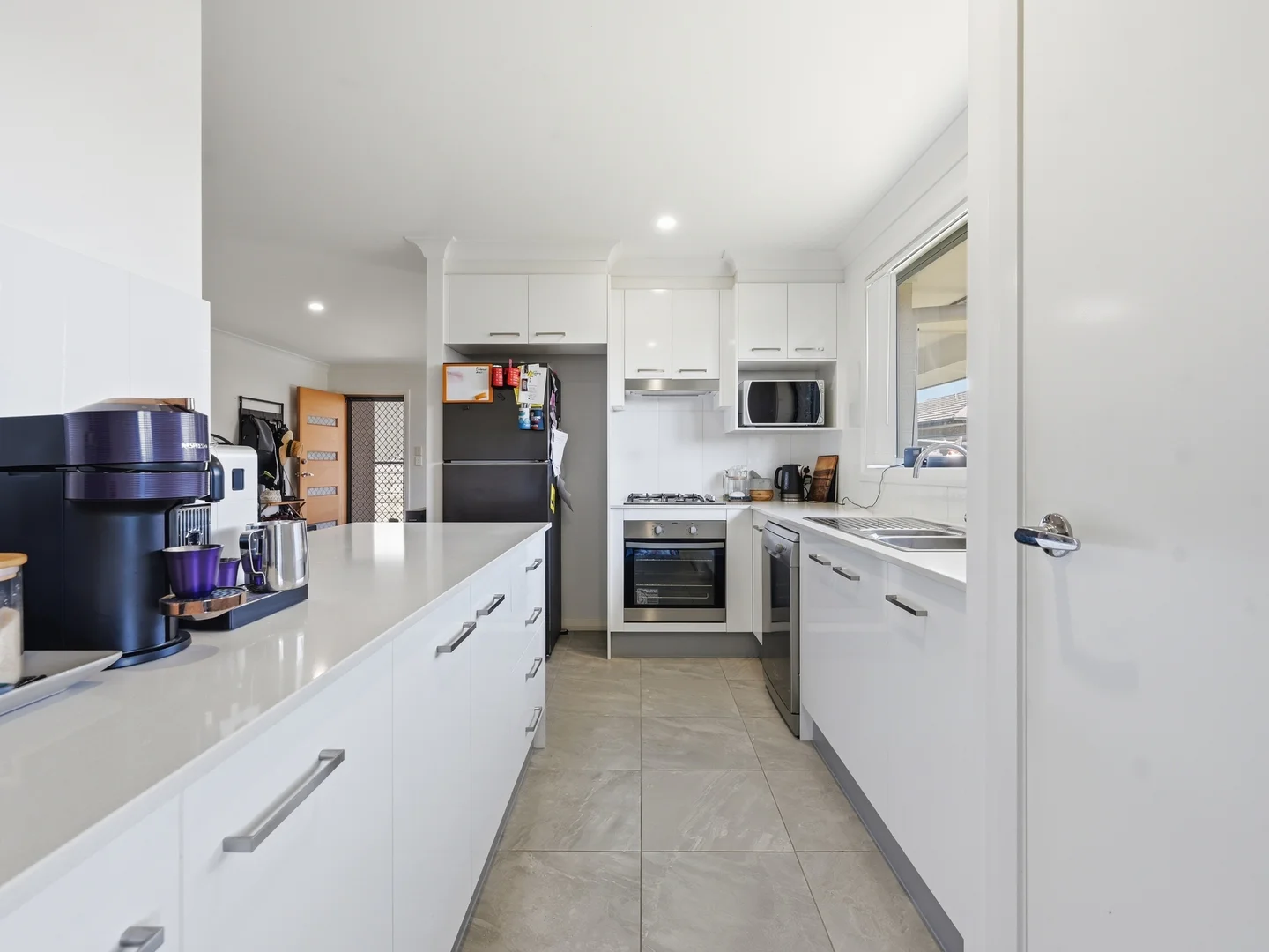 Additional image 6 of 1/31 Sullivans Road, Moonee Beach NSW 2450